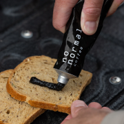 Káva No normal Coffee Dark Roast