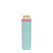Nerezová termofľaša Kambukka Lagoon insulated 600 ml