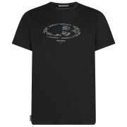 Icebreaker M M 150 Tech Lite SS Tee 30 Anniversary