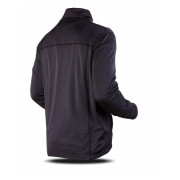 Pánska mikina Trimm Micron