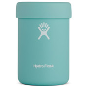 Chladiaci pohár Hydro Flask Cooler Cup 12 OZ (354ml) tyrkysová Alpine