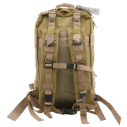 Batoh Cattara Army 30 l