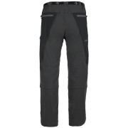 Pánske nohavice Direct Alpine Vulcan