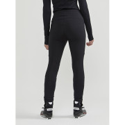 Dámské kalhoty Craft Glide Wind Tight