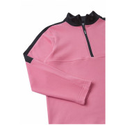 Detský sveter Reima Laduille