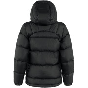 Dámska bunda Fjällräven Expedition Down Lite Jacket W