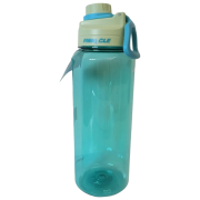 Fľaša Pinnacle Wave 2000ml