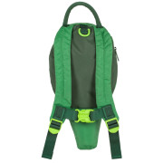 Detský batoh LittleLife Toddler Backpack - Crocodile