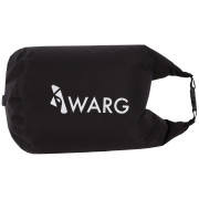 Nafukovací vak Warg Pump Sack M PSC