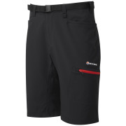 Pánske kraťasy Montane Dyno Stretch Shorts