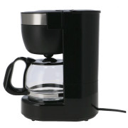 Kávovar Mestic Coffee machine MK-70 12 V