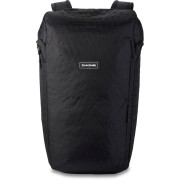 Batoh Dakine Concourse Toploader 32L Vx21