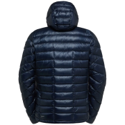 Pánska bunda La Sportiva Lumina 200 Down Jkt M