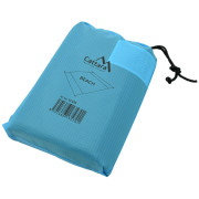 Plážová podložka Cattara Beach 200 x 200