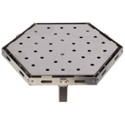 Ohnisko Vango Nomad Fire Pit