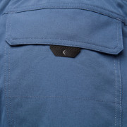 Pánske kraťasy Black Diamond M SIERRA SHORTS