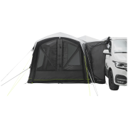 Predstan Outwell Cross PowerAir