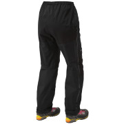 Dámske nohavice Mountain Equipment Saltoro Wmns Pant regular