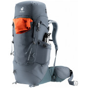 Turistický batoh Deuter Aircontact Core 40+10