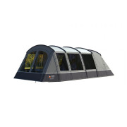 Rodinný stan Vango Lismore TC 600XL Package