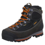 Pánske topánky AKU Trekker Lite II GTX
