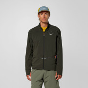 Pánska bunda Salewa Pedroc Dst Light Jacket M