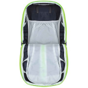 Batoh Loap Alpinex 25