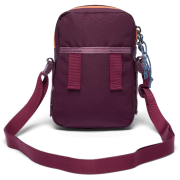 Taška cez rameno Cotopaxi Todo 1L Shoulder Bag