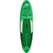 Paddleboard Aqua Marina SUP Breeze 9’10″