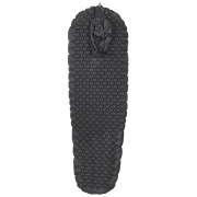 Karimatka Lifesystems Sleep Mat Lite - Regular
