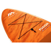 Paddleboard Aqua Marina Fusion 10'10