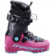 Skialpové topánky Dynafit Tlt 8 W Boot