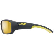 Slnečné okuliare Julbo Run Zebra