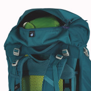 Detský batoh Osprey Ace 38