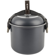 Sada hrncov Brunner Torralta Ø 22 cm