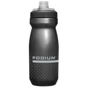 Cyklistická fľaša Camelbak Podium 0,62l čierna black