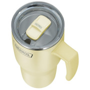 Termohrnček Thermos Refreshing 850 ml