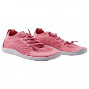 Detské topánky Reima Astelu ružová Sunset Pink
