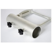 Kolík na slnečník Bo-Camp Umbrella Ground Peg