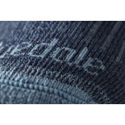 Dámske ponožky Bridgedale Hike MW MC Boot Women's