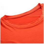 Pánske funkčné tričko Alpine Pro Basik