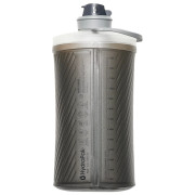 Skladacia fľaša Hydrapak Flux 1.5L