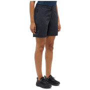 Dámske kraťasy Haglöfs L.I.M Fuse II Shorts