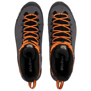 Pánske topánky Salewa Alp Mate Winter Mid Wp M