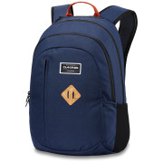 Batoh Dakine Factor 22 L