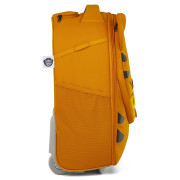 Detský kufor Affenzahn Kids Suitcase