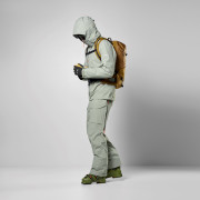 Batoh Salewa Sella Free 22L