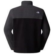 Pánska mikina The North Face M Yumiori 1/4 Zip