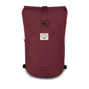 Batoh Osprey Archeon 25 W