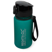Fľaša Regatta Tritan Btl zelená Jade